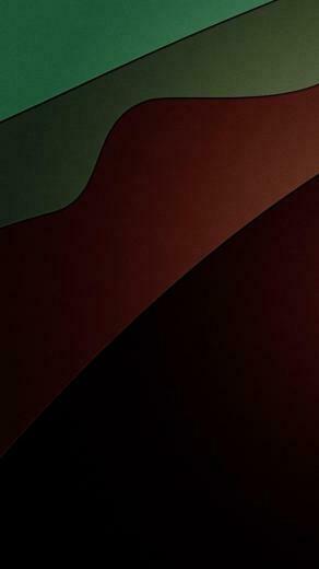 iPhone Background HD Wallpaper For