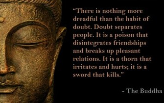 Buddha Quotes Online Lord HD Wallpaper On Doubd