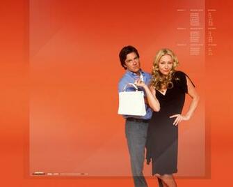 Arrested Development Image Wallpaper HD