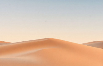 Zenbook Duo Wallpaper