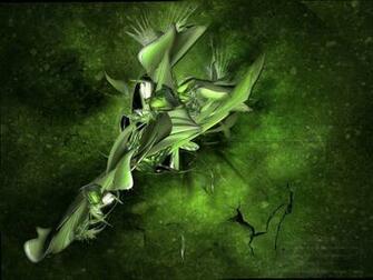 Super Cool Wallpaper