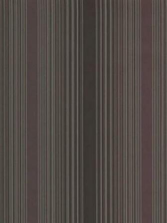 Src01731 Stripes Wallpaper Book By Chesapeake Totalwallcovering