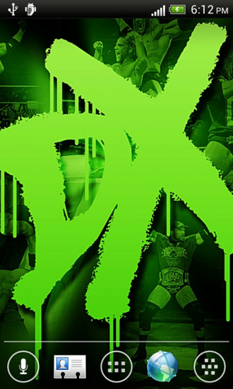 Pictures Champ Wallpaper Zedge Tattoo Image