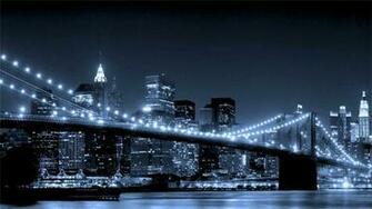 Back Gallery For Civil Engineering Wallpaper