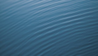Free download Ios8 Wallpaper 5 wallpaper top rated ios8 [744x1392] for ...