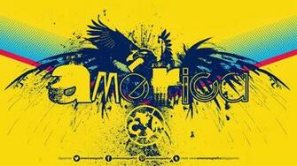 Americanografico Somos Guilas 180314ctg