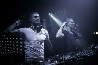 Blasterjaxx Chicago Ill Tickets And Lineup On Mar