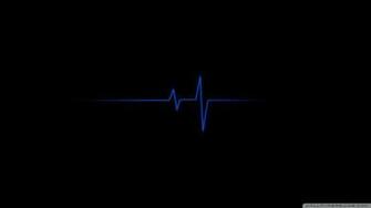 Wallpaper Right Purple Beats Rappers