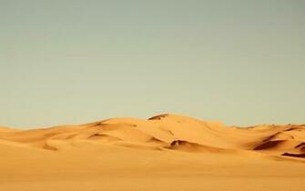 Egypt Wallpaper Best