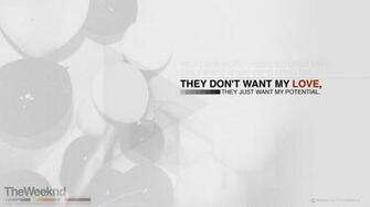 Gallery Xo Wallpaper The Weeknd