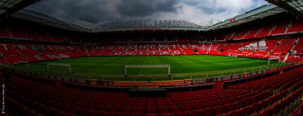 Manchester United