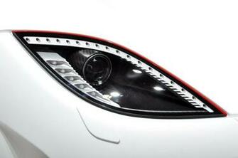 iPhone Computer Background More Device Koenigsegg Agera R HD Photos