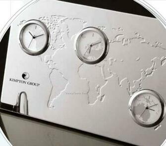 Rmation About Multi Time Zone Desk Clocks On The Site