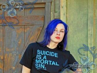 Top Wallpaper Stoya Fine