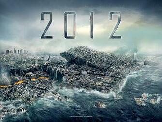 Movie Wallpaper HD
