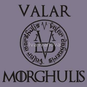 Game Of Thrones Wallpaper Memes