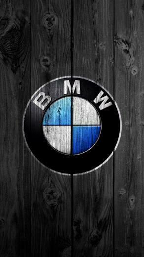 iPhone Wallpaper HD Stunning For The And