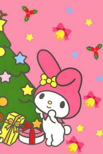 Free download My Melody Sanrio Wallpaper Sanrio Pinterest My Melody ...