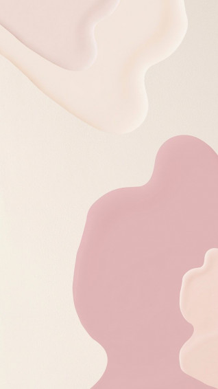 Premium Image Of Dull Abstract Pastel Color On Beige By