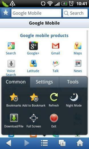Uc Browser For Pc Computer Laptop Windows