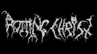 Rotting Christ Official Abyss
