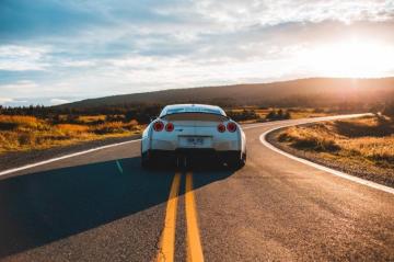 Cars Wallpaper HD Hq