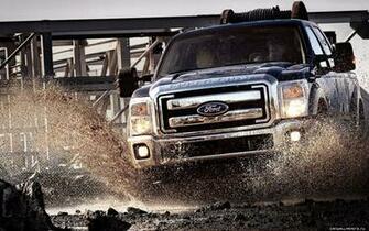 Ford F Wallpaper X Net