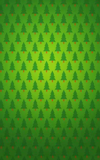 Tree Pattern HD Wallpaper For Kindle Fire HDx HDwallpaper Net