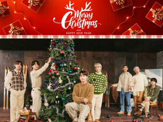 Merry Christmas Image Wishes Status Quotes Messages