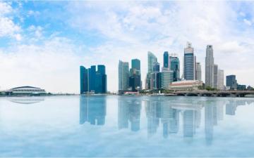 Fun Singapore Walking Tour By Questo