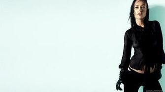 Olivia Wilde Celebrity Desktop Wallpaper HD And Wide