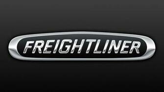 Freightliner HD Wallpaper Background Image Id
