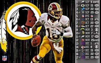 Washington Redskins Football Nfl Wallpaper