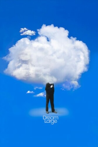 Pin Imaginary Foundation iPhone Wallpaper