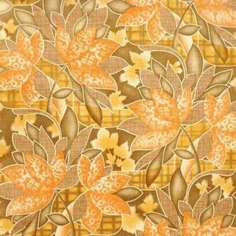 Retro Wallpaper 1920s To 1980s Wall Decor Source