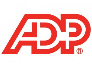 Adp Logo Feature Goodwin Community Health