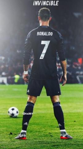 Sport Wallpaper
