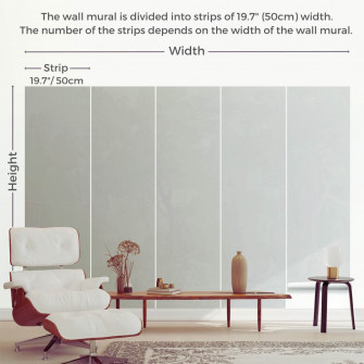 Best Selling Wallpaper Wall Murals Fast Us Shipping