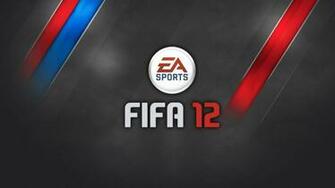 Pin Game Wallpaper Fifa Street