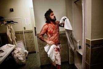 Jesus Crucifixion Passion Of The Christ Image Pictures Becuo