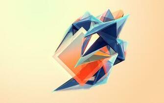 Wallpaper Of The Week By Justin Maller Abduzeedo Design Inspiration