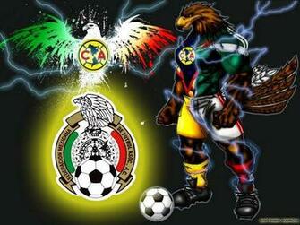 America Mundial Por Marduk28 Wallpaper Gratis Fotos Del Club