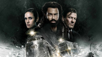 Snowpiercer Season Has The Show Been Renewed