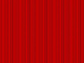 Deviantart More Like Colour Burst By Misty Red Striped Wallpaper