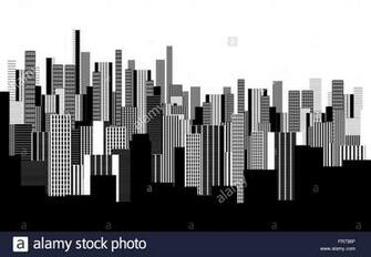Abstract City Colorful Wallpaper Ninja