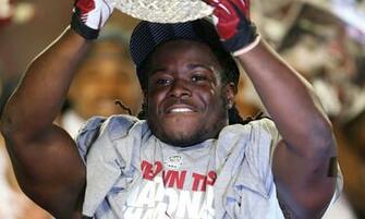 Eddie Lacy