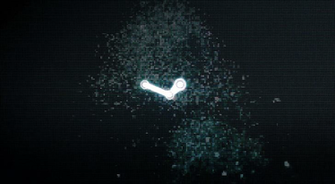 Steam Os Wallpaper Displaying Gallery Image For