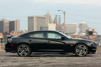 Back To Post Dodge Charger Srt8 Super Bee Wallpaper