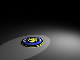 Fc Inter Wallpaper Internazionale Milano