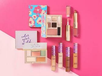 Ulta Beauty On Brb Off To Shop All These Multitaskers